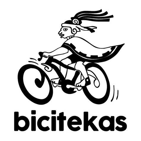 Bicitekas