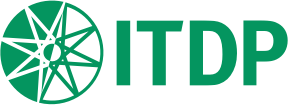 ITDP México