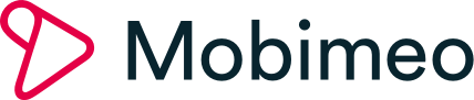 Mobimeo