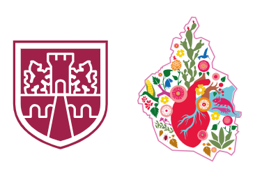 CDMX - SEMOVI