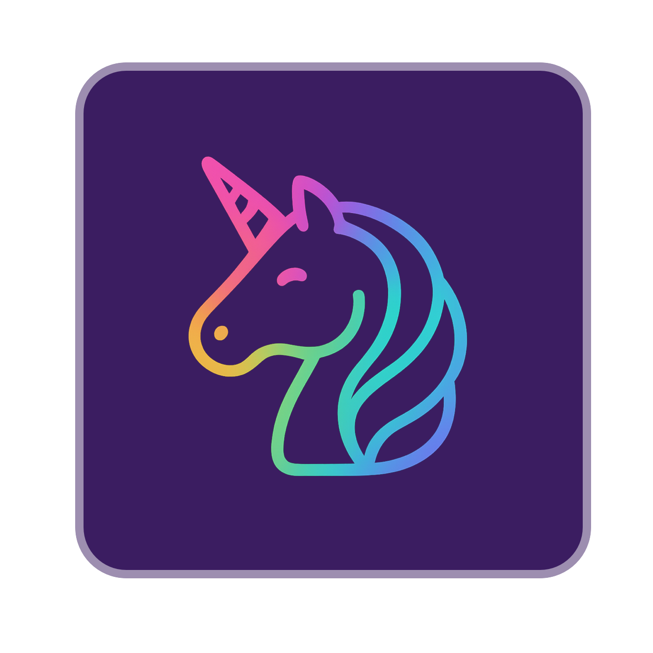 Flashcards AI